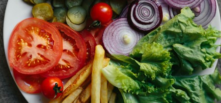 pexels-ron 450x3210.jpg