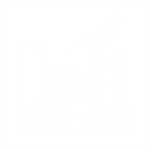 Logomarca Dimel quadrado.png