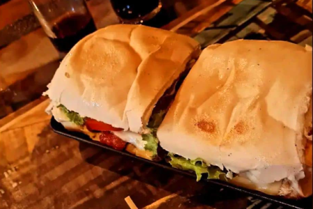 dimelfilé 450x300.png