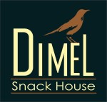 Logomarca Dimel JPG pequeno 1.jpg